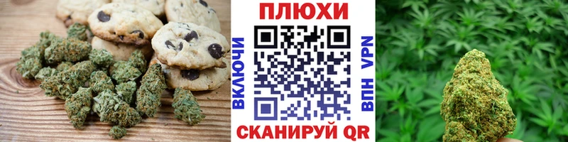 Cannafood конопля  где можно купить   Петровск-Забайкальский 