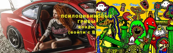 скорость Алексин