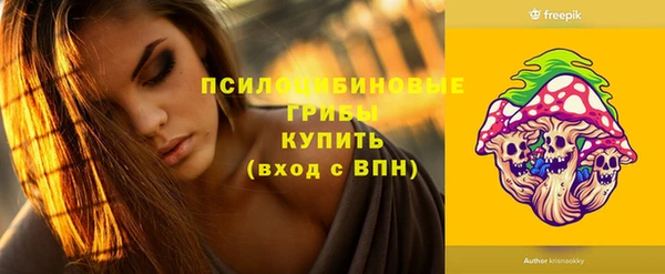 mix Алексеевка