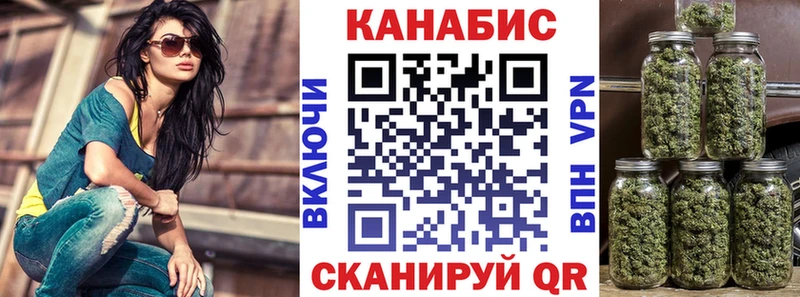Бошки Шишки Amnesia  Петровск-Забайкальский 